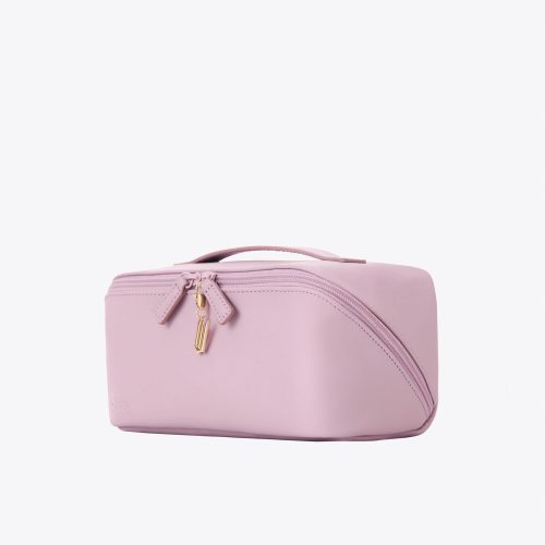 wickedresized 0065 BEIS424666 TheWickedToiletryKit WickedPink product side 0138 V2